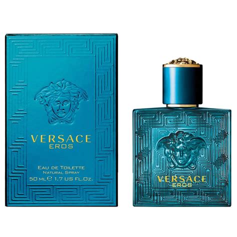 versace eau de toilette edt|versace fragrance website.